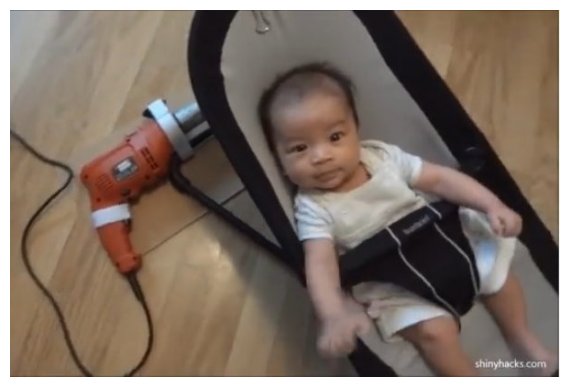 ÎŸ Î±Ï€Î¯ÏƒÏ„ÎµÏ…Ï„Î¿Ï‚ Ï„ÏÏŒÏ€Î¿Ï‚ Ï€Î¿Ï… Î¼Î¹Î± Î¼Î±Î¼Î¬ ÎºÎ¿Î¹Î¼Î¯Î¶ÎµÎ¹ Ï„Î¿ Î¼Ï‰ÏÏŒ Ï„Î·Ï‚!live-in | Η Έξυπνη, Αντικειμενική και Εναλλακτική Ενημέρωση!