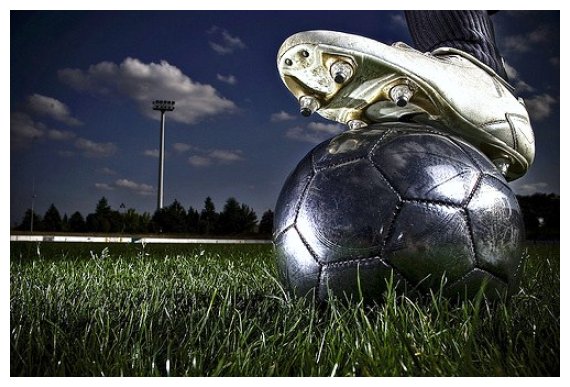 7 Î¼Î¬Ï„Ï‚ Î³Î¹Î± "ÎŒÎ»Î± Ï„Î± Î³Î¿ÏÏƒÏ„Î±"live-in | Η Έξυπνη, Αντικειμενική και Εναλλακτική Ενημέρωση!