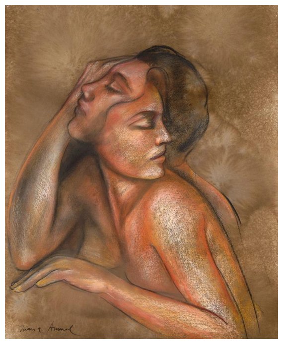 Î‘Î»Î»Î¬Î¶Ï‰ Î³Î¹Î± Î½Î± Î¥Ï€Î¬ÏÏ‡Ï‰!live-in | Η Έξυπνη, Αντικειμενική και Εναλλακτική Ενημέρωση!