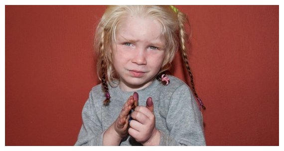 Î£Ï„Î¿Î½ Î±Î½Î±ÎºÏÎ¹Ï„Î® Î±ÏÏÎ¹Î¿ Î¿Î¹ Î´ÏÎ¿ Â«Î³Î¿Î½ÎµÎ¯Ï‚Â» Î¡Î¿Î¼Î¬live-in | Η Έξυπνη, Αντικειμενική και Εναλλακτική Ενημέρωση!