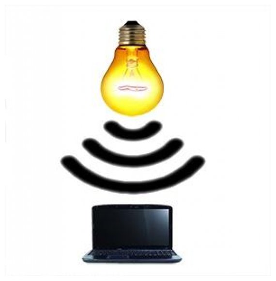 Î ÏÏ‰Ï„ÏŒÏ„Ï…Ï€Î¿Ï‚ Î»Î±Î¼Ï€Ï„Î®ÏÎ±Ï‚ ÎµÎºÏ€Î­Î¼Ï€ÎµÎ¹ ÏƒÎ®Î¼Î± Wi-Filive-in | Η Έξυπνη, Αντικειμενική και Εναλλακτική Ενημέρωση!