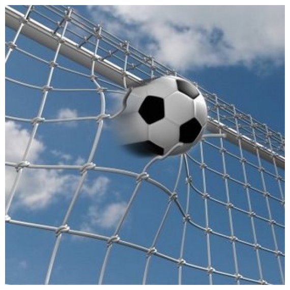 ÎšÎ±Î¹ Î±Î½ ÏƒÎ¿Ï… ÎºÎ¬Ï„ÏƒÎµÎ¹;live-in | Η Έξυπνη, Αντικειμενική και Εναλλακτική Ενημέρωση!