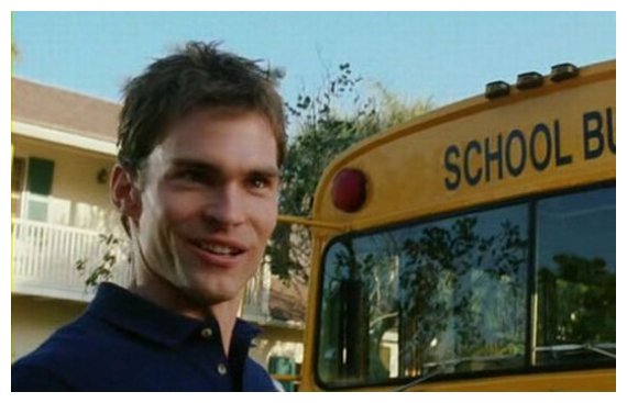 4 Î¸ÎµÎ¼ÎµÎ»Î¹ÏŽÎ´ÎµÎ¹Ï‚ Î»ÏŒÎ³Î¿Î¹ Î³Î¹Î± Ï„Î¿Ï…Ï‚ Î¿Ï€Î¿Î¯Î¿Ï…Ï‚ ÎµÏÏ‰Ï„ÎµÏ…ÏŒÎ¼Î±ÏƒÏ„Îµ... ÎºÏŒÏ€Î±Î½Î¿Ï…Ï‚!live-in | Η Έξυπνη, Αντικειμενική και Εναλλακτική Ενημέρωση!