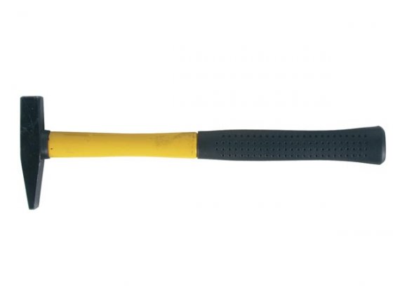 ÎˆÎ½Î± Î²Î¯Î½Ï„ÎµÎ¿ Ï€Î¿Ï… Ï„Î± ÏƒÏ€Î¬ÎµÎ¹, ÎšÎ¥Î¡Î™ÎŸÎ›Î•ÎšÎ¤Î™ÎšÎ‘! ! !live-in | Η Έξυπνη, Αντικειμενική και Εναλλακτική Ενημέρωση!