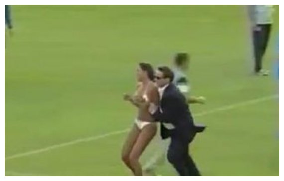 ÎœÏ€Î¿Ï…ÎºÎ¬ÏÎ¿Î½Ï„Î±Ï‚ ÏƒÏ„Î± Î³Î®Ï€ÎµÎ´Î±live-in | Η Έξυπνη, Αντικειμενική και Εναλλακτική Ενημέρωση!