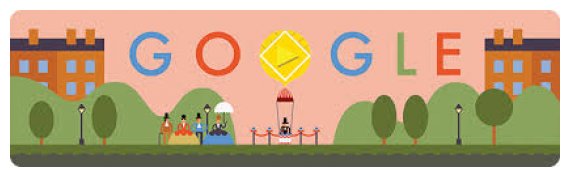 Î— Google Ï„Î¹Î¼Î¬ Ï„Î·Î½ Ï€ÏÏŽÏ„Î· Ï€Ï„Î®ÏƒÎ· Ï€ÏÎ¹Î½ Î±Ï€ÏŒ 216 Ï‡ÏÏŒÎ½Î¹Î±!live-in | Η Έξυπνη, Αντικειμενική και Εναλλακτική Ενημέρωση!