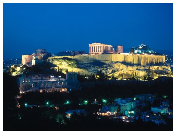 Î— Î‘Î¸Î®Î½Î± Î¼Îµ Î¼Î¹Î± Î³ÏÎ®Î³Î¿ÏÎ· Î¼Î±Ï„Î¹Î¬!8.364 Ï†Ï‰Ï„Î¿Î³ÏÎ±Ï†Î¯ÎµÏ‚live-in | Η Έξυπνη, Αντικειμενική και Εναλλακτική Ενημέρωση!