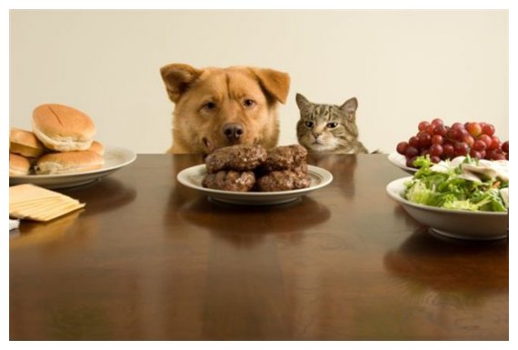 ÎœÎ· Î´Î¯Î½ÎµÏ„Îµ ÏŒ,Ï„Î¹ Ï„ÏÏŽÏ„Îµ ÏƒÏ„Î¿ ÎºÎ±Ï„Î¿Î¹ÎºÎ¯Î´Î¹ÏŒ ÏƒÎ±Ï‚!live-in | Η Έξυπνη, Αντικειμενική και Εναλλακτική Ενημέρωση!