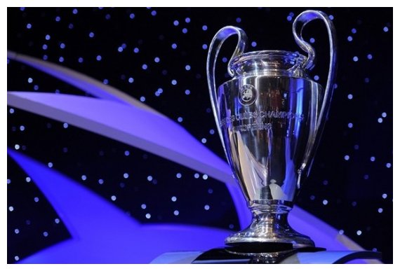 Î“Î¹Î± Î½Î± Ï€ÎµÏÎ¬ÏƒÎµÎ¹ Î· Î²ÏÎ±Î´Î¹Î¬ Î¼Î±Ï‚...live-in | Η Έξυπνη, Αντικειμενική και Εναλλακτική Ενημέρωση!