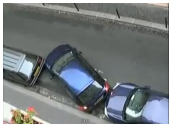 Î”ÎµÎ½ Ï‡Ï‰ÏÎ¬Ï‚ ÎºÎ±Î»Î® Î¼Î¿Ï…!live-in | Η Έξυπνη, Αντικειμενική και Εναλλακτική Ενημέρωση!