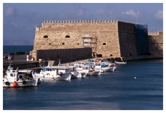 Î¤Î¿ Î—ÏÎ¬ÎºÎ»ÎµÎ¹Î¿ ÎšÏÎ®Ï„Î·Ï‚ Î· Â«Ï€Î¹Î¿ Î­Î¾Ï…Ï€Î½Î· Ï€ÏŒÎ»Î·Â» Ï„Î·Ï‚ Î•Ï…ÏÏŽÏ€Î·Ï‚live-in | Η Έξυπνη, Αντικειμενική και Εναλλακτική Ενημέρωση!