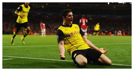 Champions League: ÎœÎµÎ³Î¬Î»Î¿ Î´Î¹Ï€Î»ÏŒ Î· ÎÏ„ÏŒÏÏ„Î¼Î¿Ï…Î½Ï„, Î¹ÏƒÎ¿Ï€Î±Î»Î¯Î± ÏƒÏ„Î¿ ÎœÎ¹Î»Î¬Î½Î¿live-in | Η Έξυπνη, Αντικειμενική και Εναλλακτική Ενημέρωση!