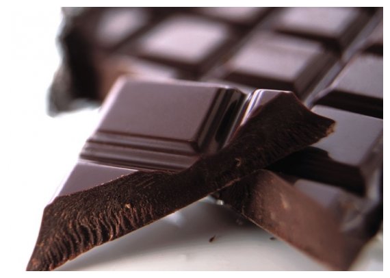 Î•Ï€Ï„Î¬ Î±Î³Î±Ï€Î·Î¼Î­Î½Î± Ï„ÏÏŒÏ†Î¹Î¼Î± Ï€Î¿Ï… ÏŒÏ‡Î¹ Î¼ÏŒÎ½Î¿ Î´ÎµÎ½ Î²Î¬Î¶Î¿Ï…Î½ ÎºÎ¹Î»Î¬ Î±Î»Î»Î¬ Î²Î¿Î·Î¸Î¿ÏÎ½ ÏƒÏ„Î·Î½ Î±Ï€ÏŽÎ»ÎµÎ¹Î± Î²Î¬ÏÎ¿Ï…Ï‚live-in | Η Έξυπνη, Αντικειμενική και Εναλλακτική Ενημέρωση!