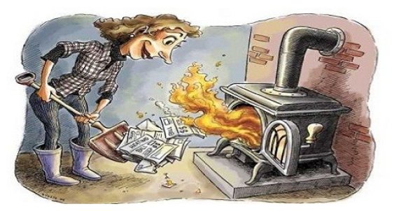 ÎŸÎ¹ 8 Ï€Î·Î³Î­Ï‚ Î¸Î­ÏÎ¼Î±Î½ÏƒÎ·Ï‚: Î”ÎµÎ¯Ï„Îµ Ï€Î¿Î¹Î± ÏƒÎ±Ï‚ ÏƒÏ…Î¼Ï†Î­ÏÎµÎ¹.live-in | Η Έξυπνη, Αντικειμενική και Εναλλακτική Ενημέρωση!