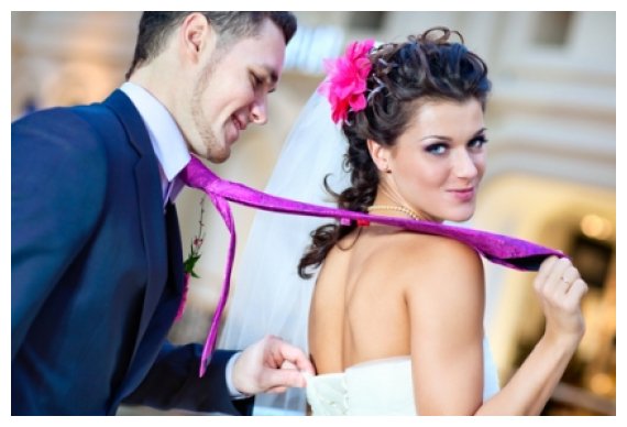 Î ÎµÏ‚ Î¼Î¿Ï… Ï„Î¿ Î¶ÏŽÎ´Î¹ÏŒ Ï„Î¿Ï… Î½Î± ÏƒÎ¿Ï… Ï€ÏŽ Î±Î½ Î¸Î± ÏƒÎµ Ï€Î±Î½Ï„ÏÎµÏ…Ï„ÎµÎ¯!live-in | Η Έξυπνη, Αντικειμενική και Εναλλακτική Ενημέρωση!