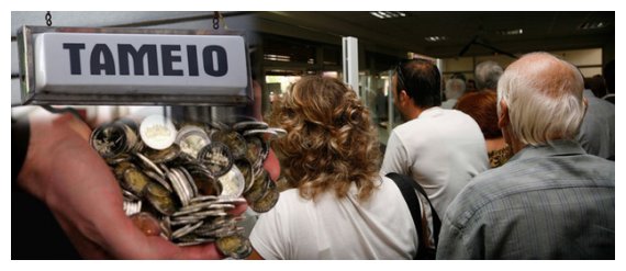 Î Î¹Î»Î¿Ï„Î¹ÎºÎ® ÎµÏ†Î±ÏÎ¼Î¿Î³Î® Ï„Î¿Ï… ÎµÎ»Î¬Ï‡Î¹ÏƒÏ„Î¿Ï… ÎµÎ³Î³Ï…Î·Î¼Î­Î½Î¿Ï… ÎµÎ¹ÏƒÎ¿Î´Î®Î¼Î±Ï„Î¿Ï‚ Î±Ï€ÏŒ Ï„Î¿ 2014live-in | Η Έξυπνη, Αντικειμενική και Εναλλακτική Ενημέρωση!