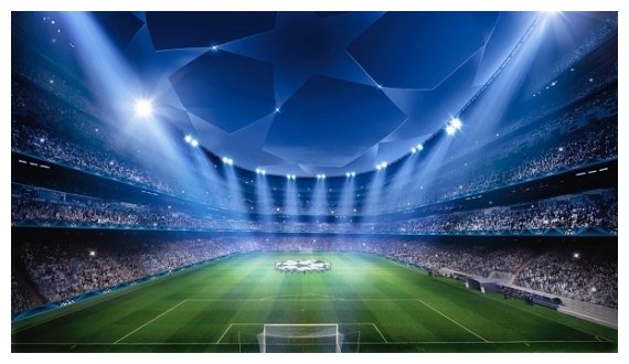 Î Î¯Ï„ÏƒÎ±, Î¼Ï€ÏÏÎ± ÎºÎ±Î¹ Champions League!!!live-in | Η Έξυπνη, Αντικειμενική και Εναλλακτική Ενημέρωση!