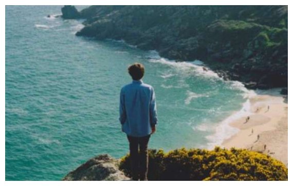 7 Ï€ÏÎ¬Î³Î¼Î±Ï„Î± Ï€Î¿Ï… Ï€ÏÎ­Ï€ÎµÎ¹ Î½Î± ÏƒÏ„Î±Î¼Î±Ï„Î®ÏƒÎµÎ¹Ï‚ Î½Î± Ï€ÎµÏÎ¹Î¼Î­Î½ÎµÎ¹Ï‚ Î±Ï€ÏŒ Ï„Î¿Ï…Ï‚ Î¬Î»Î»Î¿Ï…Ï‚live-in | Η Έξυπνη, Αντικειμενική και Εναλλακτική Ενημέρωση!