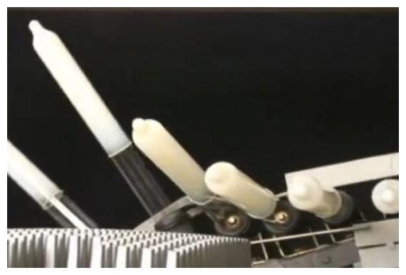 Î ÏŽÏ‚ Ï†Ï„Î¹Î¬Ï‡Î½Î¿Î½Ï„Î±Î¹ Ï„Î± Ï€ÏÎ¿Ï†Ï…Î»Î±ÎºÏ„Î¹ÎºÎ¬;live-in | Η Έξυπνη, Αντικειμενική και Εναλλακτική Ενημέρωση!