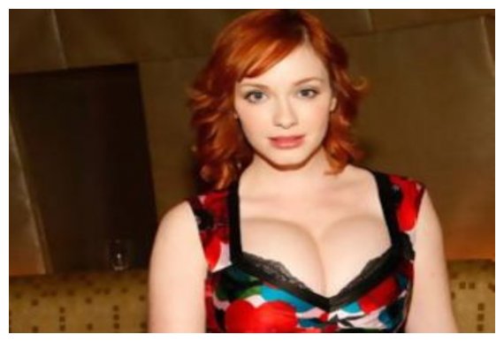 Î“Î¹Î±Ï„Î¯ Î¿Î¹ Î¬Î½Ï„ÏÎµÏ‚ ÎºÎ¿Î¹Ï„Î¿ÏÎ½ Ï„Î± Î³Ï…Î½Î±Î¹ÎºÎµÎ¯Î± ÏƒÏ„Î®Î¸Î·;live-in | Η Έξυπνη, Αντικειμενική και Εναλλακτική Ενημέρωση!