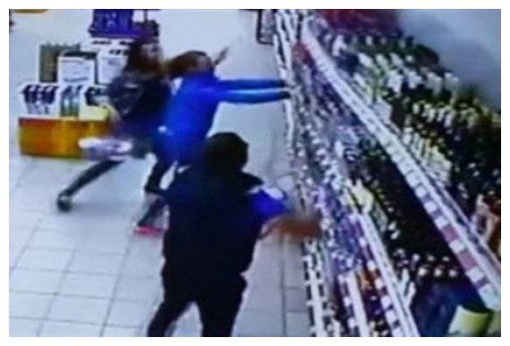 Î— ÎºÎ±Ï„Î±ÏƒÏ„ÏÎ¿Ï†Î® Î®Ï„Î±Î½ Î¸Î­Î¼Î± Î´ÎµÏ…Ï„ÎµÏÎ¿Î»Î­Ï€Ï„Ï‰Î½!live-in | Η Έξυπνη, Αντικειμενική και Εναλλακτική Ενημέρωση!