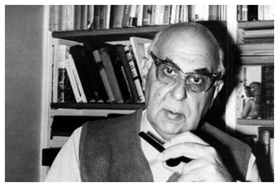 24 ÎŸÎºÏ„Ï‰Î²ÏÎ¯Î¿Ï… 1963: ÎŸ Î“Î¹ÏŽÏÎ³Î¿Ï‚ Î£ÎµÏ†Î­ÏÎ·Ï‚ Ï„Î¹Î¼Î¬Ï„Î±Î¹ Î¼Îµ Ï„Î¿ ÎÏŒÎ¼Ï€ÎµÎ» Î›Î¿Î³Î¿Ï„ÎµÏ‡Î½Î¯Î±Ï‚live-in | Η Έξυπνη, Αντικειμενική και Εναλλακτική Ενημέρωση!