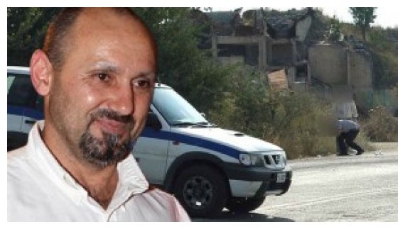 Î£Îµ ÎµÏ€Î¹Ï†Ï…Î»Î±ÎºÎ® Î· Î‘Î½Ï„Î¹Ï„ÏÎ¿Î¼Î¿ÎºÏÎ¬Ï„Î¹ÎºÎ· â€“ Î ÎµÏÎ¹Î¼Î­Î½Î¿Ï…Î½ Ï‡Ï„ÏÏ€Î·Î¼Î± Î±Ï€ÏŒ Î Î±Î»Î±Î¹Î¿ÎºÏŽÏƒÏ„Î± ÎºÎ±Î¹ ÎœÎ±Î¶Î¹ÏŽÏ„Î·live-in | Η Έξυπνη, Αντικειμενική και Εναλλακτική Ενημέρωση!