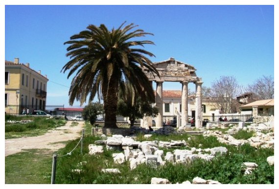 Î”Ï‰ÏÎµÎ¬Î½ Î¾ÎµÎ½Î±Î³Î®ÏƒÎµÎ¹Ï‚ ÏƒÏ„Î·Î½ Î‘Î¸Î®Î½Î± Ï„Î¿ ÎÎ¿Î­Î¼Î²ÏÎ¹Î¿ ÎºÎ±Î¹ Ï„Î¿ Î”ÎµÎºÎ­Î¼Î²ÏÎ¹Î¿live-in | Η Έξυπνη, Αντικειμενική και Εναλλακτική Ενημέρωση!
