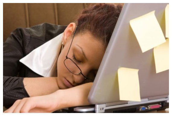 Î•Î¡Î•Î¥ÎÎ‘: Î“Î¹Î±Ï„Î¯ Î¿ Î­Î¾Ï„ÏÎ± ÏÏ€Î½Î¿Ï‚ Ï„Î¿ Î£Î±Î²Î²Î±Ï„Î¿ÎºÏÏÎ¹Î±ÎºÎ¿ Î´ÎµÎ½ ÏƒÎ±Ï‚ Î¾ÎµÎºÎ¿Ï…ÏÎ¬Î¶ÎµÎ¹;live-in | Η Έξυπνη, Αντικειμενική και Εναλλακτική Ενημέρωση!