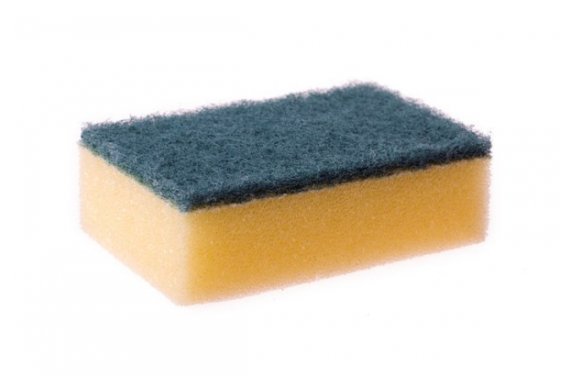 Î˜Î± ÎµÎºÏ€Î»Î±Î³ÎµÎ¯Ï„Îµ Î¼Îµ Ï„Î¿ Ï„Î¹ Î¼Ï€Î¿ÏÎµÎ¯ Î½Î± ÎºÎ¬Î½ÎµÎ¹ Ï„Î¿ ÏƒÏ†Î¿Ï…Î³Î³Î¬ÏÎ¹ Ï€Î¹Î¬Ï„Ï‰Î½!live-in | Η Έξυπνη, Αντικειμενική και Εναλλακτική Ενημέρωση!