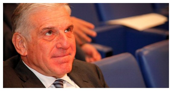 Î ÏŒÏÎ¹ÏƒÎ¼Î± Î£Î”ÎŸÎ• Î³Î¹Î± Ï„Î·Î½ Ï€ÎµÏÎ¹Î¿Ï…ÏƒÎ¹Î±ÎºÎ® ÎºÎ±Ï„Î¬ÏƒÏ„Î±ÏƒÎ· Ï„Î¿Ï… Î“Î¹Î¬Î½Î½Î¿Ï… Î Î±Ï€Î±Î½Ï„Ï‰Î½Î¯Î¿Ï…live-in | Η Έξυπνη, Αντικειμενική και Εναλλακτική Ενημέρωση!