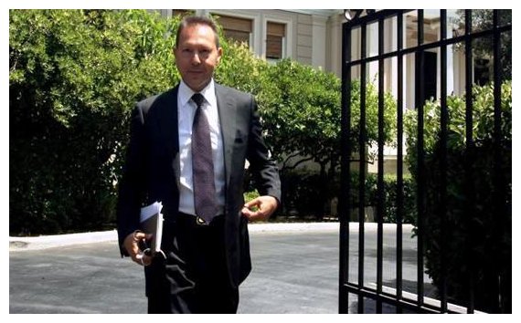 Î£Ï„Î¿Ï…ÏÎ½Î¬ÏÎ±Ï‚: Â«Î”Îµ Î»Î­Î¼Îµ ÏŒÏ‡Î¹ ÏƒÎµ ÎºÎ±Î½Î­Î½Î± Î¼Î­Ï„ÏÎ¿, Î»Î­Î¼Îµ ÏŒÏ‡Î¹ ÏƒÎµ Î¿ÏÎ¹Î¶ÏŒÎ½Ï„Î¹Î± Î¼Î­Ï„ÏÎ±Â»live-in | Η Έξυπνη, Αντικειμενική και Εναλλακτική Ενημέρωση!