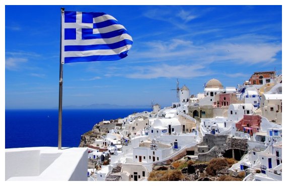 ÎšÎ±Î»ÏŒÏ‚ Î¿ ÎºÎ±Î¹ÏÏŒÏ‚ Ï„Î¿Ï… Ï„ÏÎ¹Î·Î¼Î­ÏÎ¿Ï… Ï„Î·Ï‚ 28Î·Ï‚ ÎŸÎºÏ„Ï‰Î²ÏÎ¯Î¿Ï…live-in | Η Έξυπνη, Αντικειμενική και Εναλλακτική Ενημέρωση!