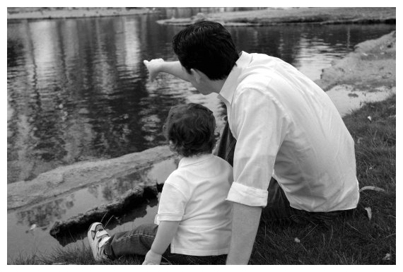 ÎŸÎ¹ 4 Ï€Î¹Î¿ ÏƒÎ·Î¼Î±Î½Ï„Î¹ÎºÎ¿Î¯ ÏÏŒÎ»Î¿Î¹ Ï„Î¿Ï… Ï€Î±Ï„Î­ÏÎ±live-in | Η Έξυπνη, Αντικειμενική και Εναλλακτική Ενημέρωση!