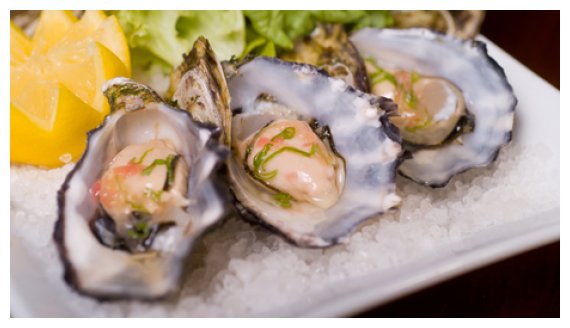 8 Î¸ÏÎµÏ€Ï„Î¹ÎºÎ­Ï‚ Ï„ÏÎ¿Ï†Î­Ï‚ Ï€Î¿Ï… Î´ÏÏƒÎºÎ¿Î»Î± Î¸Î± Ï„ÏÏŽÎ³Î±Ï„Îµ!live-in | Η Έξυπνη, Αντικειμενική και Εναλλακτική Ενημέρωση!