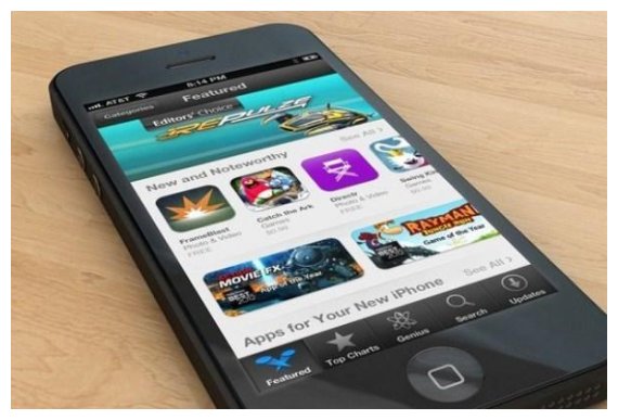 iPhone 5S ÎºÎ±Î¹ 5C - ÎŸÎ¹ ÎµÏ€Î¯ÏƒÎ·Î¼ÎµÏ‚ Ï„Î¹Î¼Î­Ï‚ Ï„Î¿Ï…Ï‚ ÏƒÏ„Î·Î½ Î•Î»Î»Î¬Î´Î±!live-in | Η Έξυπνη, Αντικειμενική και Εναλλακτική Ενημέρωση!