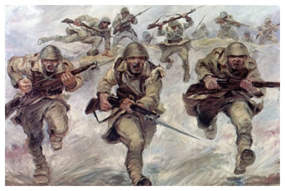 ÎˆÎ½Î±Ï‚ Î¼ÏÎ¸Î¿Ï‚ ÎºÎ±Ï„Î±ÏÏÎ­ÎµÎ¹: ÎŸ ÎœÎµÏ„Î±Î¾Î¬Ï‚ Î´ÎµÎ½ ÎµÎ¯Ï€Îµ Ï„Î·Î½ Î»Î­Î¾Î· ÎŸÎ§Î™ ÏƒÏ„Î¿Î½ ÎœÎ¿Ï…ÏƒÎ¿Î»Î¯Î½Î¹live-in | Η Έξυπνη, Αντικειμενική και Εναλλακτική Ενημέρωση!