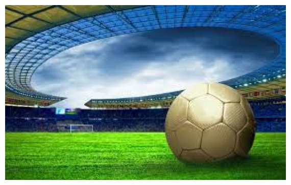 Î£Î®Î¼ÎµÏÎ± Ï€Î¬Î¼Îµ Ï„Î±Î¼ÎµÎ¯Î¿!!!live-in | Η Έξυπνη, Αντικειμενική και Εναλλακτική Ενημέρωση!