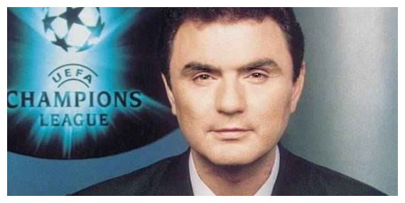 Î“Î±Ï„Î¬ÎºÎ¹ Î£Ï‰Ï„Î·ÏÎ±ÎºÏŒÏ€Î¿Ï…Î»Îµ ... Î­Ï„ÏƒÎ¹ Î³Î¯Î½Î¿Î½Ï„Î±Î¹ Î¿Î¹ Î¼ÎµÏ„Î±Î´ÏŽÏƒÎµÎ¹Ï‚!live-in | Η Έξυπνη, Αντικειμενική και Εναλλακτική Ενημέρωση!