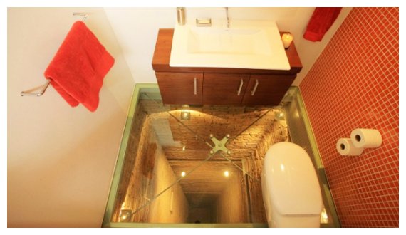 Î¤ÏÎ¿Î¼Î±ÎºÏ„Î¹ÎºÏŒ Î¼Ï€Î¬Î½Î¹Î¿ ÏƒÏ„Î¿â€¦ ÎºÎµÎ½ÏŒlive-in | Η Έξυπνη, Αντικειμενική και Εναλλακτική Ενημέρωση!