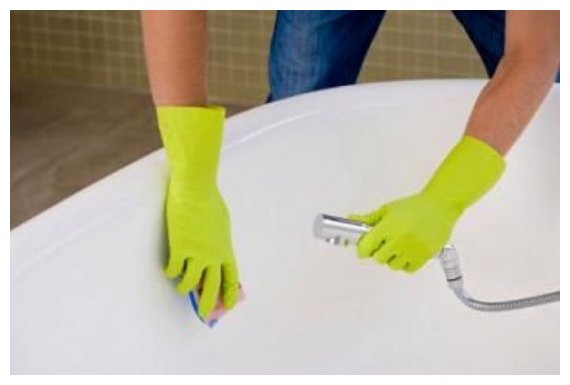 Î£ÎºÎ¿Ï…ÏÎ¹Î¬ ÏƒÏ„Î· Î¼Ï€Î±Î½Î¹Î­ÏÎ±; ÎŒÏ‡Î¹ Ï€Î¹Î±, Î¼Îµ Î­Î½Î± Î¼ÏŒÎ½Î¿ Ï„ÏÎ¹Îº!live-in | Η Έξυπνη, Αντικειμενική και Εναλλακτική Ενημέρωση!