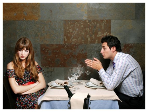 ÎŸÎ¹ 10 Î±Ï€Î±Î³Î¿ÏÎµÏ…Î¼Î­Î½ÎµÏ‚ ÎºÎ¹Î½Î®ÏƒÎµÎ¹Ï‚ Ï„Î¿Ï… Ï€ÏÏŽÏ„Î¿Ï… ÏÎ±Î½Ï„ÎµÎ²Î¿Ïlive-in | Η Έξυπνη, Αντικειμενική και Εναλλακτική Ενημέρωση!