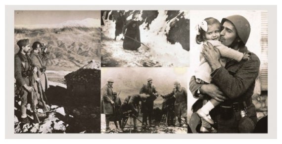 Î¦Ï‰Ï„Î¿Î³ÏÎ±Ï†Î¹ÎºÏŒ Ï…Î»Î¹ÎºÏŒ Î³Î¹Î± Ï„Î¿ Î­Ï€Î¿Ï‚ Ï„Î¿Ï… 40 . ÎœÎ­ÏÎ¿Ï‚ 1Î¿live-in | Η Έξυπνη, Αντικειμενική και Εναλλακτική Ενημέρωση!