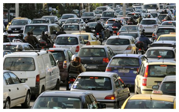 ÎˆÏÏ‡ÎµÏ„Î±Î¹ ÏƒÎ¿Îº Î³Î¹Î± Ï‡Î¹Î»Î¹Î¬Î´ÎµÏ‚ Î¹Î´Î¹Î¿ÎºÏ„Î®Ï„ÎµÏ‚ Î±Ï…Ï„Î¿ÎºÎ¹Î½Î®Ï„Ï‰Î½!live-in | Η Έξυπνη, Αντικειμενική και Εναλλακτική Ενημέρωση!