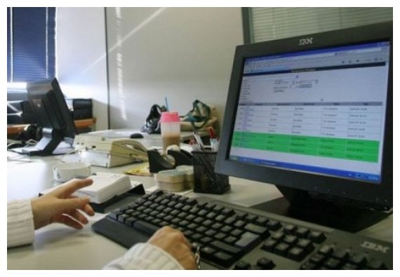 Î†Î½Î¿Î¹Î¾Îµ Ï„Î¿ taxisnet Î³Î¹Î± Ï„Î¹Ï‚ Î±Î¹Ï„Î®ÏƒÎµÎ¹Ï‚ Ï„Î¿Ï… ÎµÏ€Î¹Î´ÏŒÎ¼Î±Ï„Î¿Ï‚ Î¸Î­ÏÎ¼Î±Î½ÏƒÎ·Ï‚live-in | Η Έξυπνη, Αντικειμενική και Εναλλακτική Ενημέρωση!