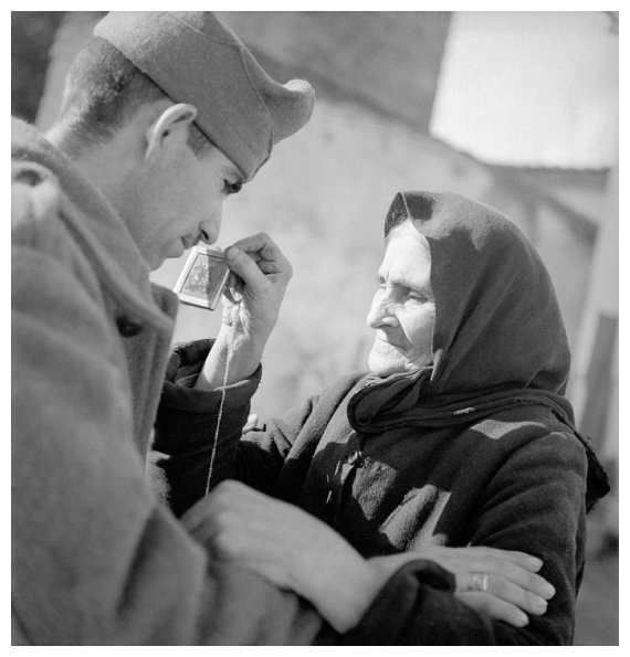 Î¤Î¿ ÎŸÎ§Î™ Ï„Ï‰Î½ Î•Î»Î»Î®Î½Ï‰Î½live-in | Η Έξυπνη, Αντικειμενική και Εναλλακτική Ενημέρωση!