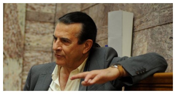 ÎšÎ¿Ï…ÏÎ¬ÎºÎ·Ï‚: ÎŒÏ„Î±Î½ Î³Î¯Î½Î¿Ï…Î¼Îµ ÎºÏ…Î²Î­ÏÎ½Î·ÏƒÎ· Î¸Î± ÎºÎ±Ï„Î±ÏÎ³Î®ÏƒÎ¿Ï…Î¼Îµ Ï„Î¹Ï‚ Ï€Î±ÏÎµÎ»Î¬ÏƒÎµÎ¹Ï‚live-in | Η Έξυπνη, Αντικειμενική και Εναλλακτική Ενημέρωση!
