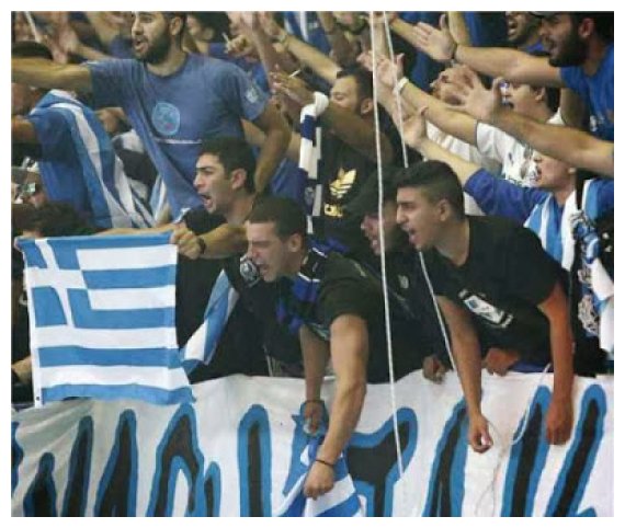Î‘Î½ÏŒÏÎ¸Ï‰ÏƒÎ·: ÎˆÎ²Î³Î±Î»Î±Î½ Ï‡Î¯Î»Î¹ÎµÏ‚ Î•Î»Î»Î·Î½Î¹ÎºÎ­Ï‚ ÏƒÎ·Î¼Î±Î¯ÎµÏ‚ Î¼Ï€ÏÎ¿ÏƒÏ„Î¬ ÏƒÏ„Î¿Ï…Ï‚ Î¤Î¿ÏÏÎºÎ¿Ï…Ï‚!live-in | Η Έξυπνη, Αντικειμενική και Εναλλακτική Ενημέρωση!