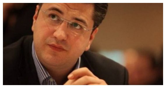 Î¤Î¶Î¹Ï„Î¶Î¹ÎºÏŽÏƒÏ„Î±Ï‚: Î†Î»Î»Î¿Ï‚ Ï€ÎµÏÎ¹Ï†ÎµÏÎµÎ¹Î¬ÏÏ‡Î·Ï‚ Î¸Î± Î¼Ï€Î¿ÏÎ¿ÏÏƒÎµ Î½Î± Î¼Î·Î½ ÎºÎ±Î»Î­ÏƒÎµÎ¹ Ï„Î¿ Î Î‘Î£ÎŸÎš ÏƒÏ„Î·Î½ Ï€Î±ÏÎ­Î»Î±ÏƒÎ·!live-in | Η Έξυπνη, Αντικειμενική και Εναλλακτική Ενημέρωση!