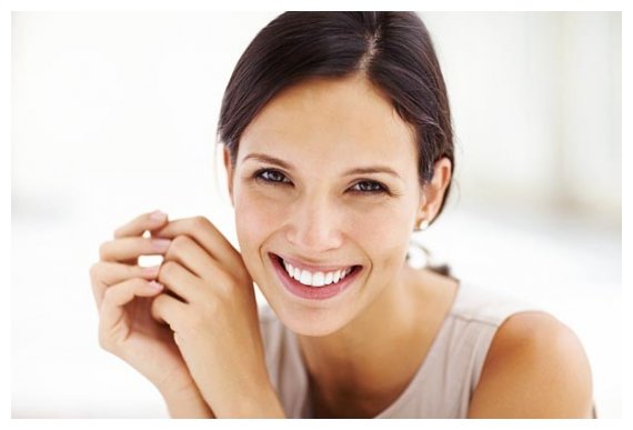 Î›ÎµÏÎºÎ±Î½ÏƒÎ· Î´Î¿Î½Ï„Î¹ÏŽÎ½: ÎšÎ¬Î½Ï„Îµ Ï„Î¿ Î¼ÏŒÎ½Î¿Î¹ ÏƒÎ±Ï‚!live-in | Η Έξυπνη, Αντικειμενική και Εναλλακτική Ενημέρωση!